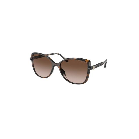  마이클 코어스 선글라스 MK2181U 300613 Havana