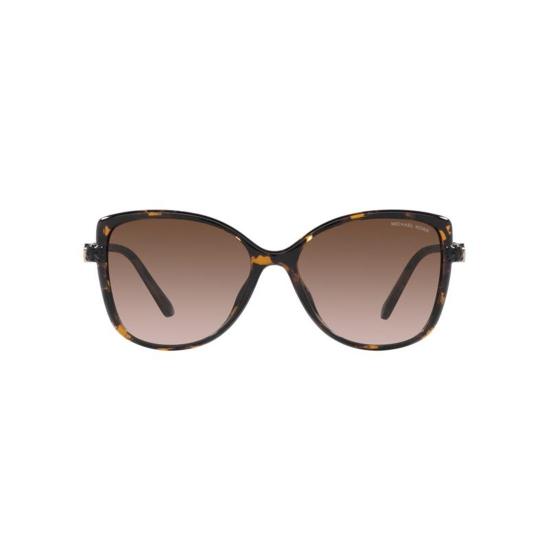  마이클 코어스 선글라스 MK2181U 300613 Havana - MICHAEL KORS