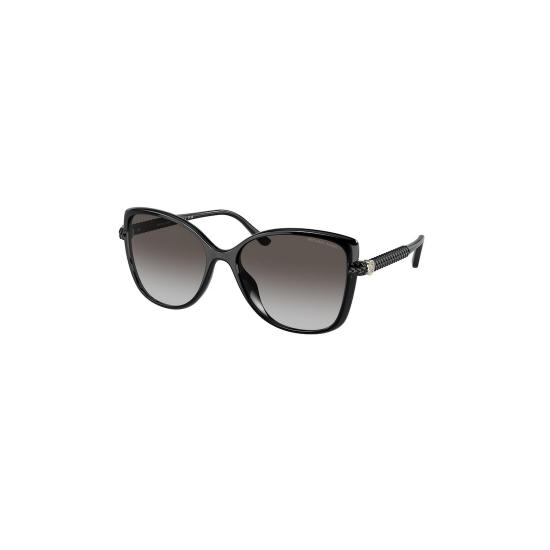  마이클 코어스 선글라스 MK2181U 30058G Black
