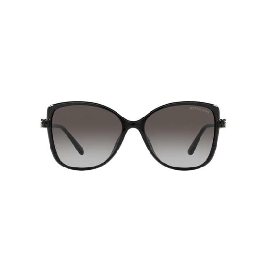  마이클 코어스 선글라스 MK2181U 30058G Black - MICHAEL KORS