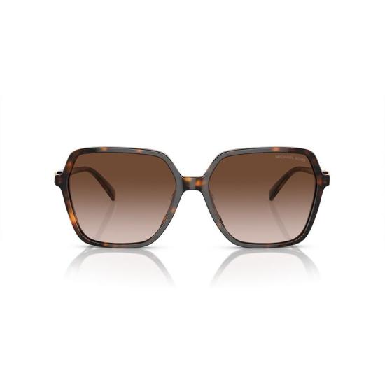  마이클 코어스 선글라스 MK2196U 300613 Havana - MICHAEL KORS