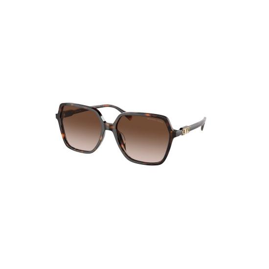  마이클 코어스 선글라스 MK2196U 300613 Havana