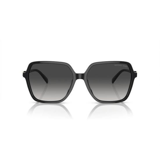  마이클 코어스 선글라스 MK2196U 30058G Black - MICHAEL KORS