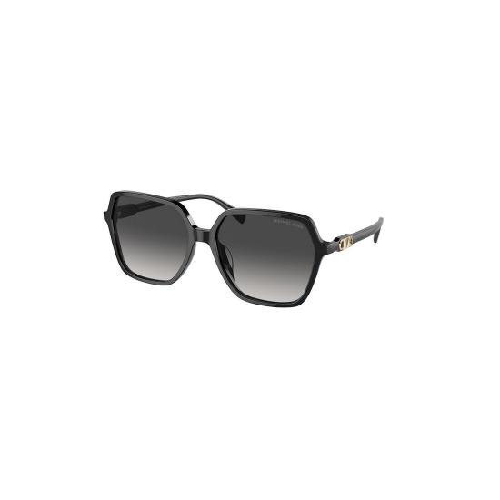  마이클 코어스 선글라스 MK2196U 30058G Black