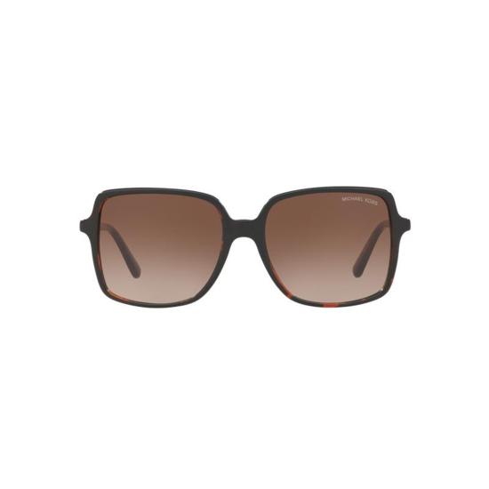  마이클 코어스 선글라스 MK2098U 378113 Havana - MICHAEL KORS