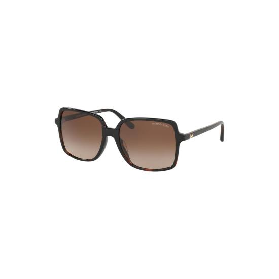  마이클 코어스 선글라스 MK2098U 378113 Havana