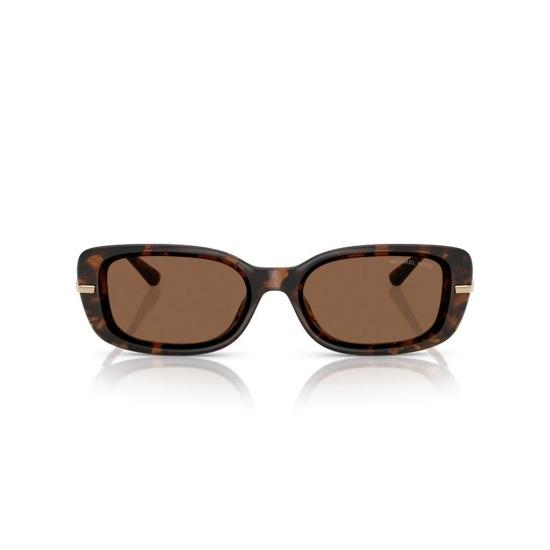  마이클 코어스 선글라스 MK2228D 30063G Havana - MICHAEL KORS