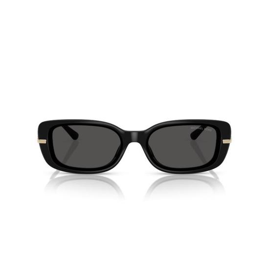  마이클 코어스 선글라스 MK2228D 300587 Black - MICHAEL KORS