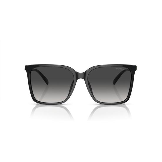  마이클 코어스 선글라스 MK2197U 30058G Black - MICHAEL KORS