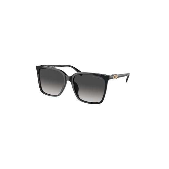  마이클 코어스 선글라스 MK2197U 30058G Black