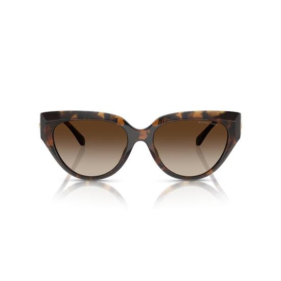  마이클 코어스 선글라스 MK2241U 300613 Havana - MICHAEL KORS