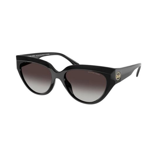  마이클 코어스 선글라스 MK2241U 30058G Black