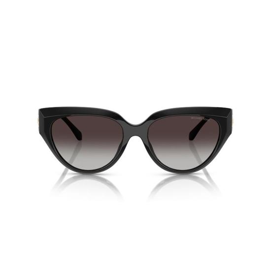  마이클 코어스 선글라스 MK2241U 30058G Black - MICHAEL KORS