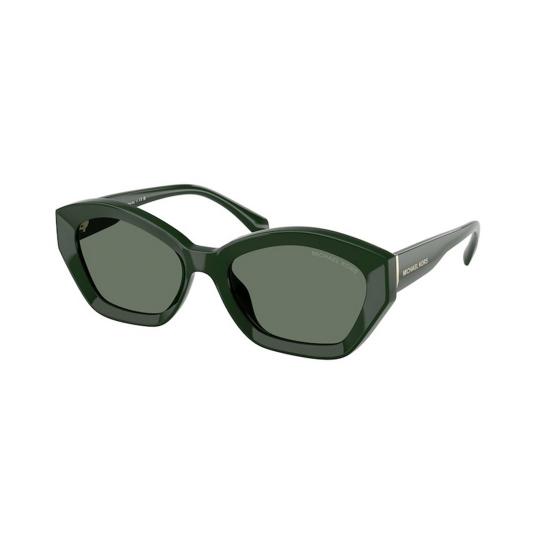  마이클 코어스 선글라스 MK2209U 40063H Green