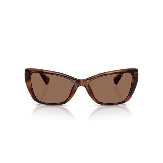  랄프 로렌 선글라스 RA5332U 614973 Havana - RALPH LAUREN