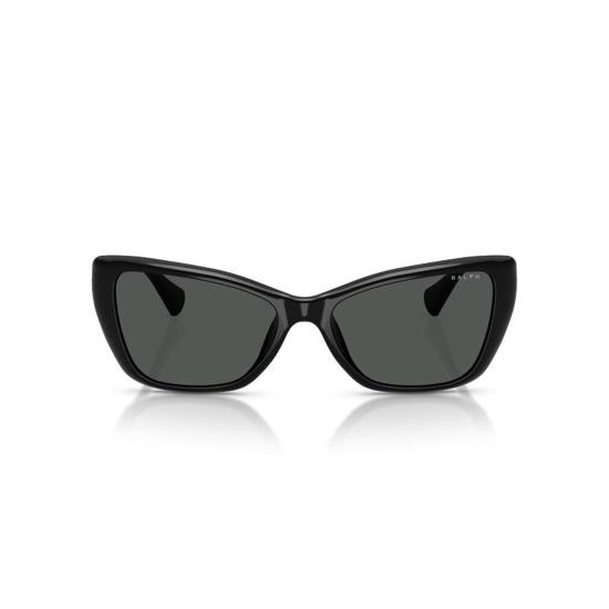  랄프 로렌 선글라스 RA5332U 500187 Black - RALPH LAUREN