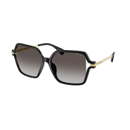  랄프 로렌 선글라스 RA5319U 50018G Black
