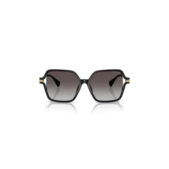  랄프 로렌 선글라스 RA5319U 50018G Black - RALPH LAUREN