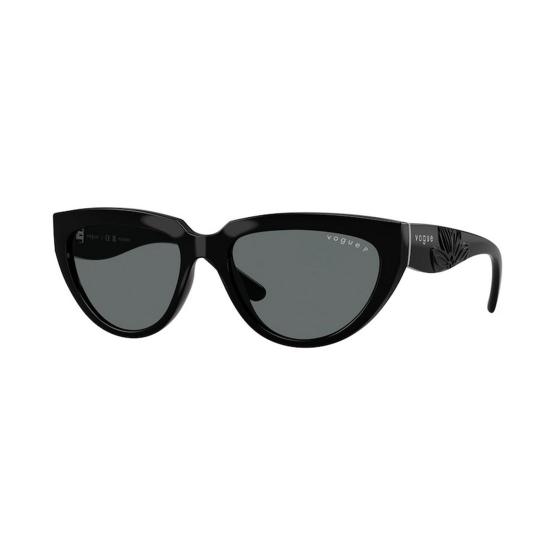  보그 선글라스 VO5629S W44 81 Black