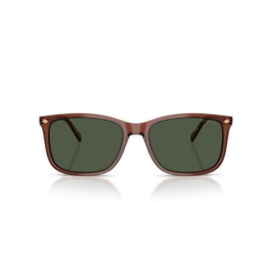  보그 선글라스 VO5618S 32029A Brown - VOGUE
