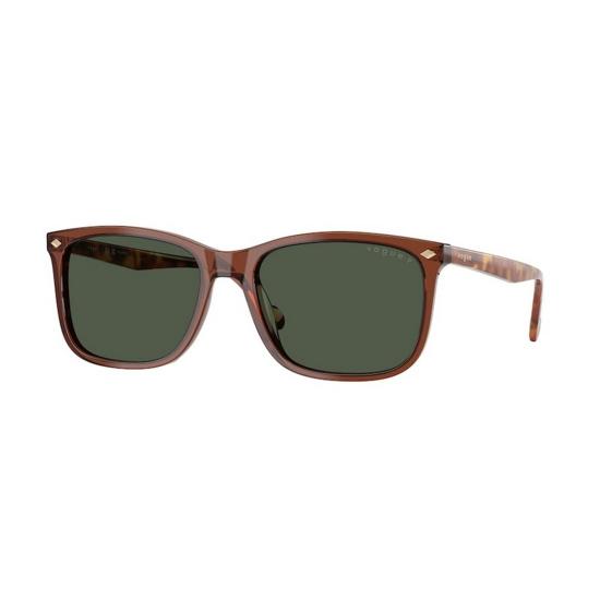 보그 선글라스 VO5618S 32029A Brown