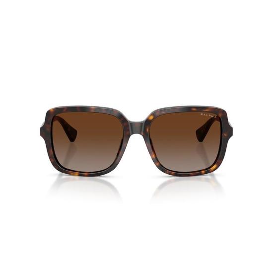  랄프 로렌 선글라스 RA5333U 5003T5 Havana - RALPH LAUREN