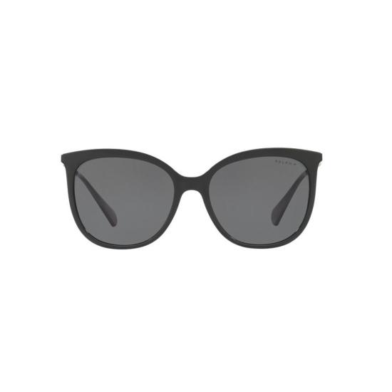  랄프 로렌 선글라스 RA5248 500181 Black - RALPH LAUREN