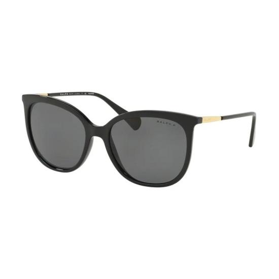  랄프 로렌 선글라스 RA5248 500181 Black