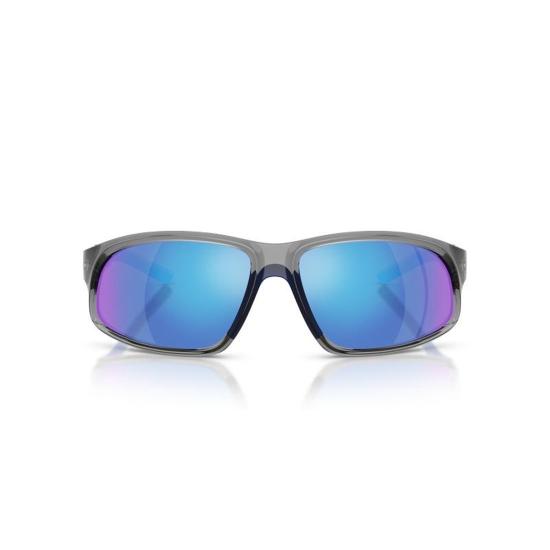  페라리 선글라스 FZ6016U 524 25 Gray - FERRARI