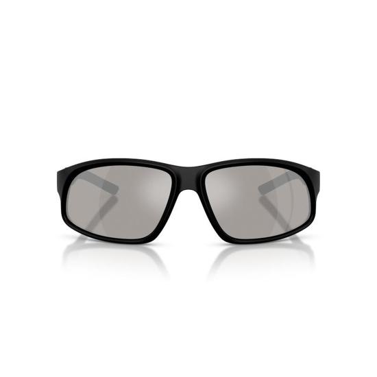  페라리 선글라스 FZ6016U 504 6G Black - FERRARI