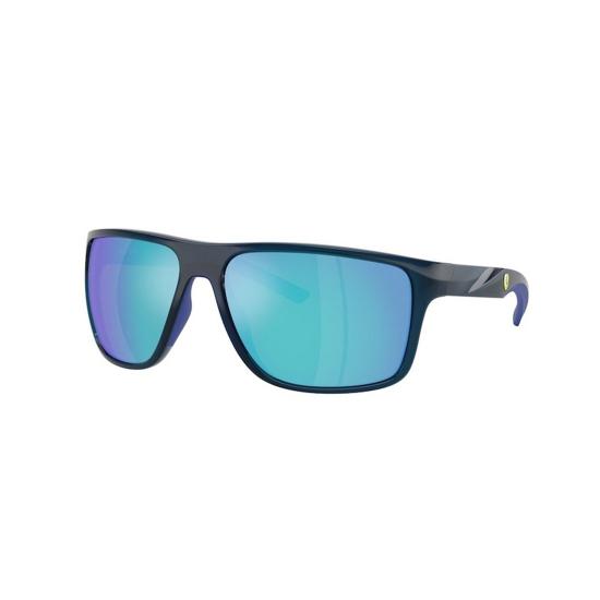 페라리 선글라스 FZ6015U 527 25 Blue