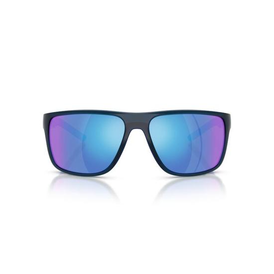  페라리 선글라스 FZ6015U 527 25 Blue - FERRARI