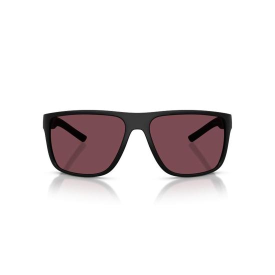  페라리 선글라스 FZ6015U 504 1E Black - FERRARI