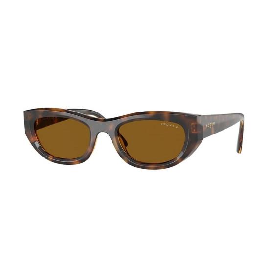  보그 선글라스 VO5616S 271883 Brown