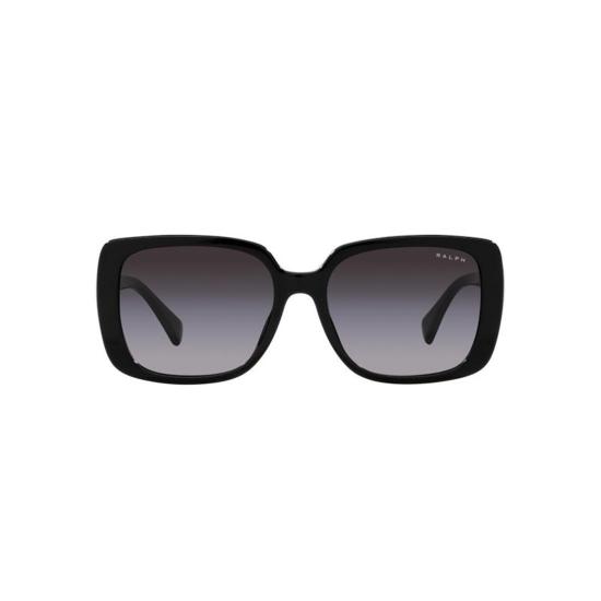  랄프 로렌 선글라스 RA5298U 50018G Black - RALPH LAUREN