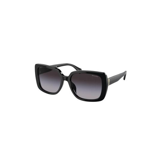  랄프 로렌 선글라스 RA5298U 50018G Black