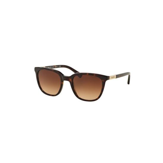  랄프 로렌 선글라스 RA5206 137813 Havana