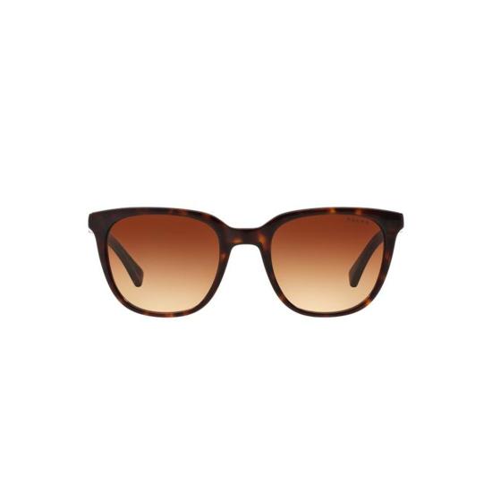  랄프 로렌 선글라스 RA5206 137813 Havana - RALPH LAUREN