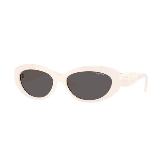  보그 선글라스 VO5630S 312487 White