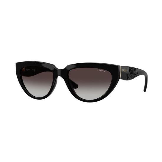  보그 선글라스 VO5629S W44 8G Black
