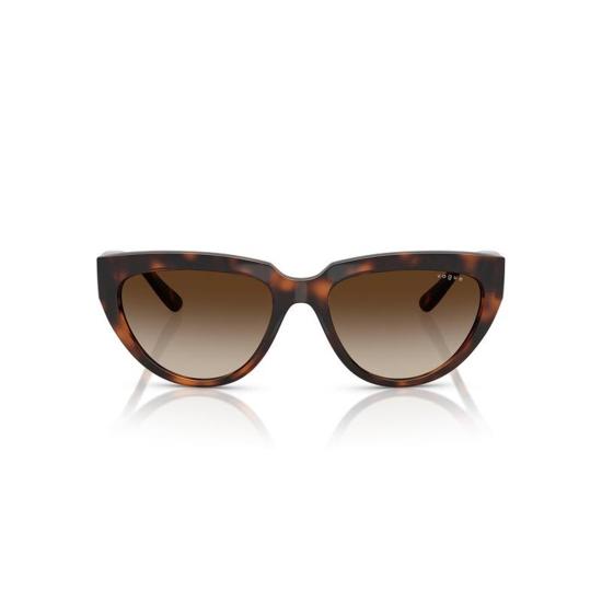  보그 선글라스 VO5629S 271813 Brown - VOGUE