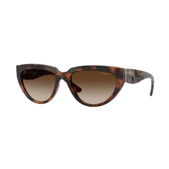  보그 선글라스 VO5629S 271813 Brown