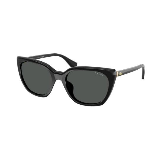  랄프 로렌 선글라스 RA5330U 500187 Black