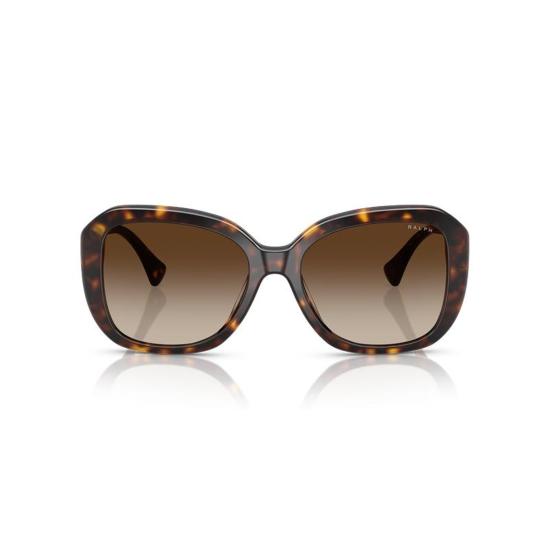  랄프 로렌 선글라스 RA5321U 500313 Brown - RALPH LAUREN