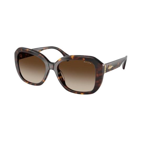  랄프 로렌 선글라스 RA5321U 500313 Brown