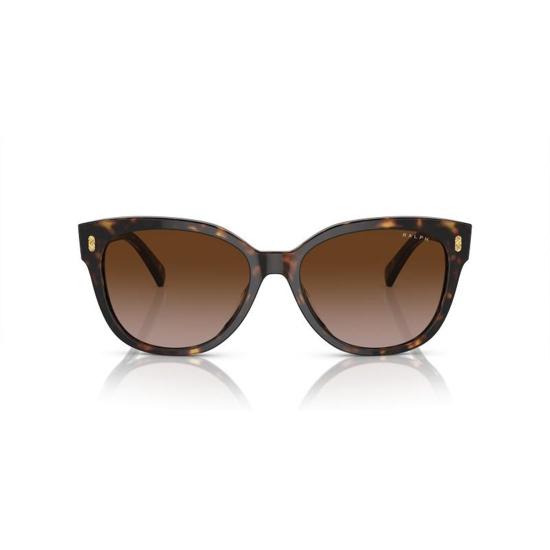  랄프 로렌 선글라스 RA5305U 500313 Black - RALPH LAUREN