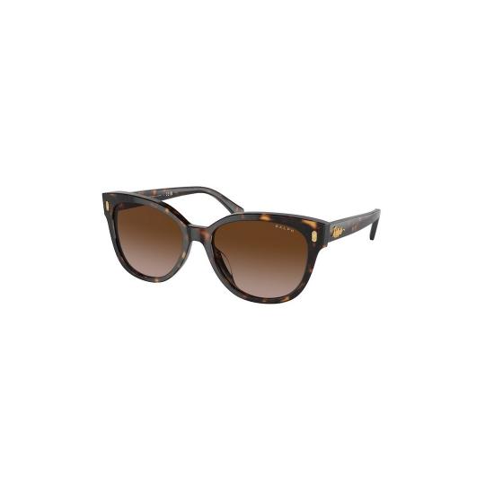  랄프 로렌 선글라스 RA5305U 500313 Black