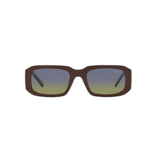  아넷 선글라스 AN4318 12382W Brown - ARNETTE