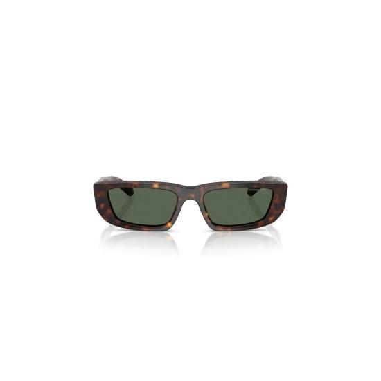  아넷 선글라스 AN4357 122271 Brown - ARNETTE