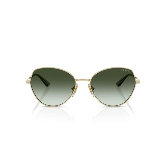  보그 선글라스 VO4330S 848 8E Gold - VOGUE